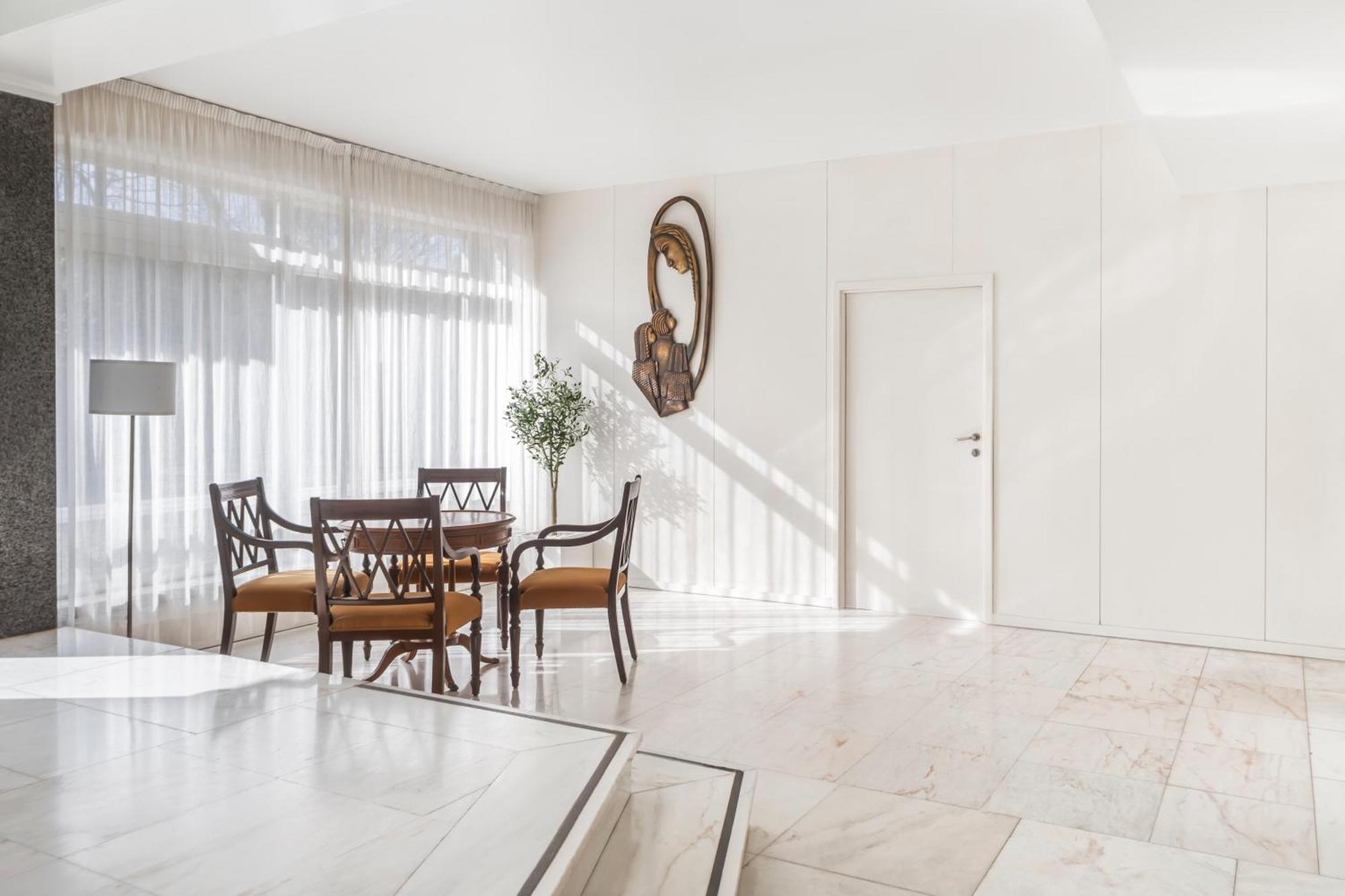 Crisol Tres Pastorinhos Hotell Fátima Exteriör bild