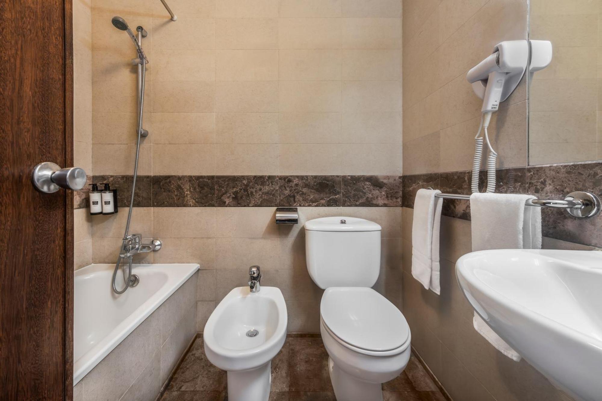 Crisol Tres Pastorinhos Hotell Fátima Exteriör bild
